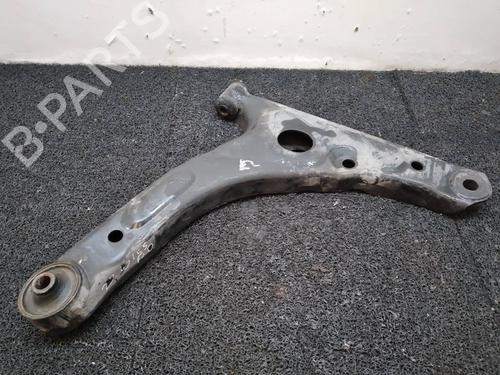 Used Right front suspension arm FORD TRANSIT Van (FA_ _) [2006-2014]  11278383