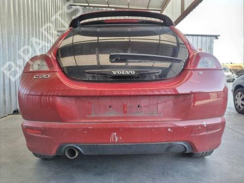 Subframe VOLVO C30 (533) 1.8 FlexFuel | BP13403180M9 - Image 11