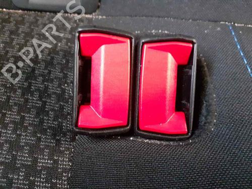 Used Seat buckle PEUGEOT 308 II (LB_, LP_, LW_, LH_, L3_) [2013-2021]  23453197