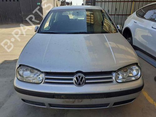 Used Parts VW GOLF IV (1J1) [1997-2008]  4237521