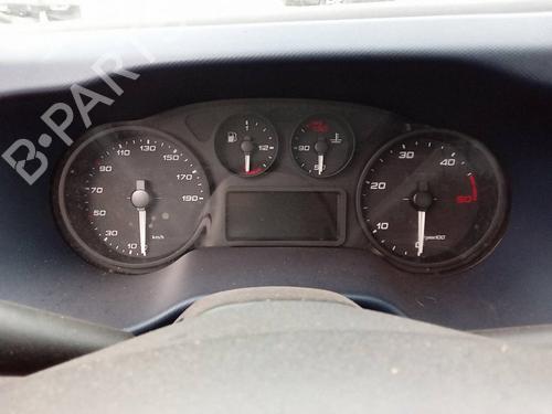 Cable IVECO DAILY VI Platform/Chassis 35S18, 55S18, 55C18, 70S18, 70C18 4x4 | BP34221971E12 - Image 12