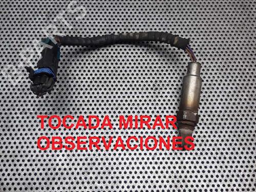 Used Electronic sensor Electronic sensor 10243965 10243965