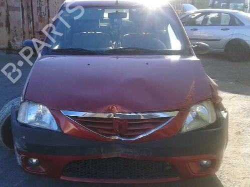 DACIA LOGAN (LS_) 22456