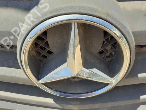 starter-mercedes-benz-vito-mixto-van-w639-2003-26445616 main image