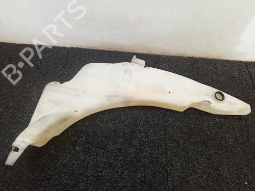 Windscreen washer tank FORD TOURNEO CONNECT 1.8 TDCi | BP8270469C113 
