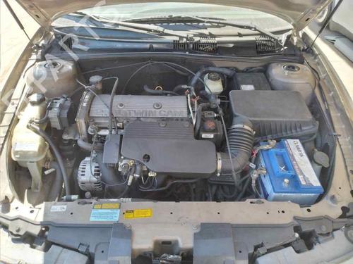 Front right window mechanism CHEVROLET ALERO 2.4 16V | BP30197903C23 - Image 11