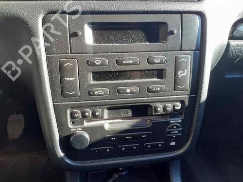 Right front fog light PEUGEOT 406 (8B) 1.8 BiFuel | BP30192643C31