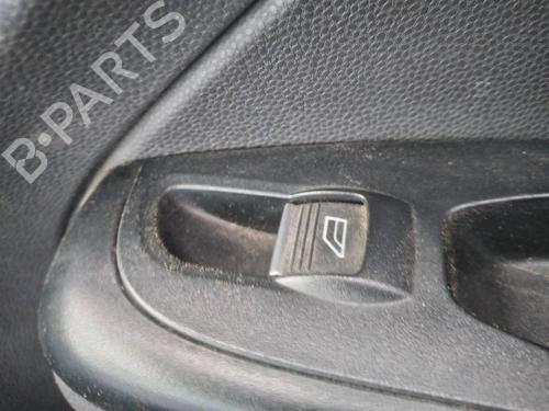 Used Right front window switch FORD FIESTA VI (CB1, CCN) 1.0 EcoBoost (100 hp) 11788053
