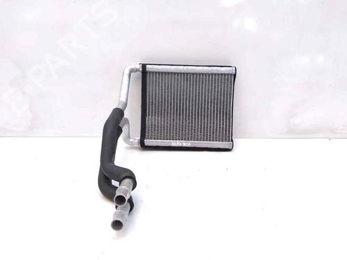 Used Heater matrix Heater matrix 18151362 18151362