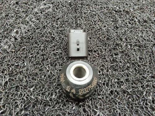 Used Electronic sensor Electronic sensor PEUGEOT 308 I (4A_, 4C_) [2007-2016] 6556273 6556273