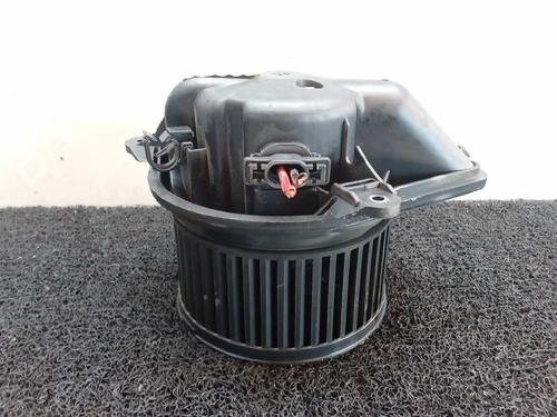 Used Heater blower motor Heater blower motor 6701902 6701902