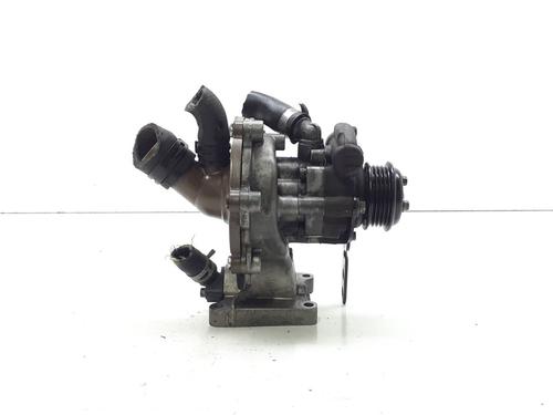 Steering pump FORD MONDEO III Saloon (B4Y) 2.0 16V TDDi / TDCi | BP29385073M99 