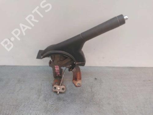 other-suzuki-swift-iii-mz-ez-3802-2005-8767671 main image
