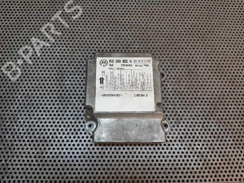 BP6026888M53 main image