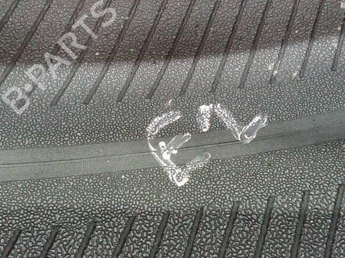 Andre TATA INDICA 1.4 i | BP32496726O1