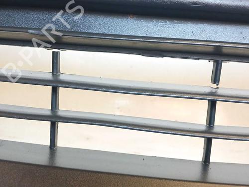 Front bumper FORD FOCUS C-MAX (DM2) 2.0 TDCi | BP37172812C7 - Image 3