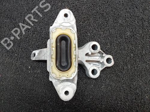 Support OPEL ASTRA J (P10) 1.6 CDTi (68) | BP14036557C155 