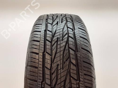 Used Other LAND ROVER FREELANDER I (L314) [1998-2006]  32497242