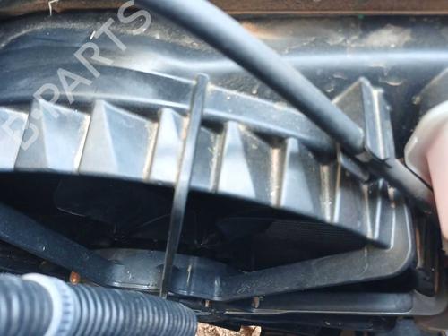radiator-fan-hyundai-i30-pde-pd-pden-2016-37702126 main image