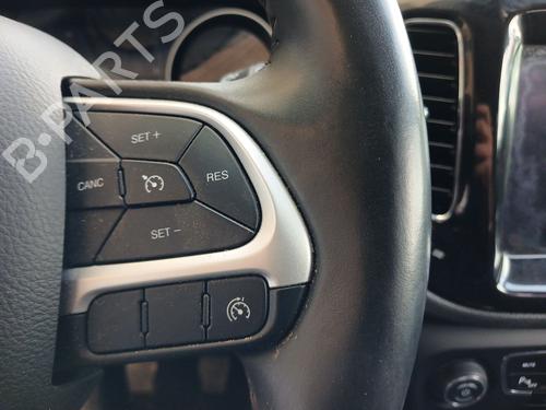 Rat JEEP COMPASS (MP, M6, MV, M7) 1.6 CRD | BP36501225C49 - Image 4