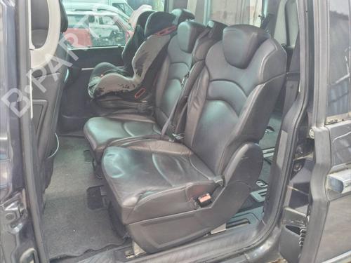 Other CITROËN C8 (EA_, EB_) 2.0 HDi 135 | BP25815737O1 - Image 15