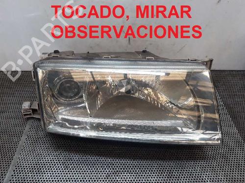 Used Right headlight Right headlight 4470765 4470765