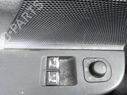 Engine VW GOLF V (1K1) | BP13388726M1 - Image 18