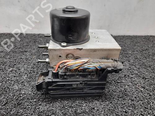 Used ABS pump ABS pump 1248788 1248788