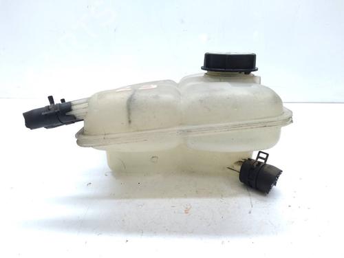 Expansion tank MAZDA 3 Saloon (BK) 1.6 DI Turbo (BK12Y) | BP14364391C120 