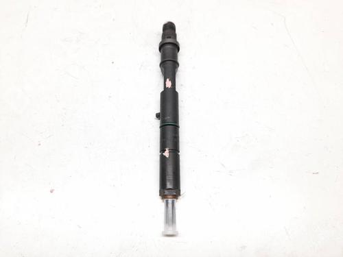 Used Injector Injector AUDI A6 C5 (4B2, 4B4) 2.5 TDI (150 hp) 17154887 17154887