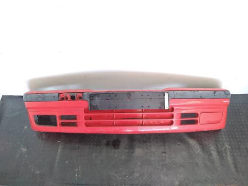 Used Front bumper Front bumper 18019231 18019231