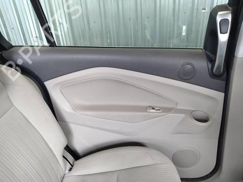 Forra trás esquerda Forra trás esquerda FORD GRAND C-MAX (DXA/CB7, DXA/CEU) [2010-2019] 15124453 15124453