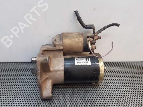 Used Starter Starter 3438513 3438513