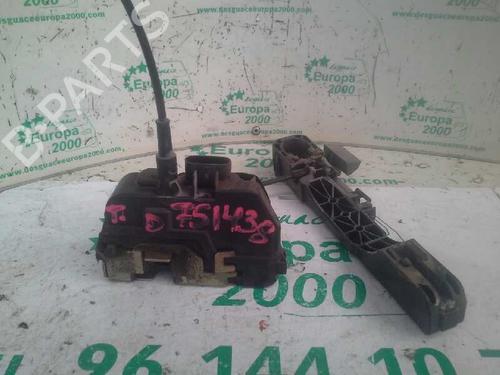 hjre-bagtil-las-nissan-primera-p12-19-dci-2002-593124 main image