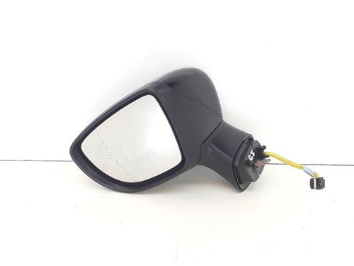 left-mirror-renault-captur-i-j5_-h5_-2013-27349113 main image