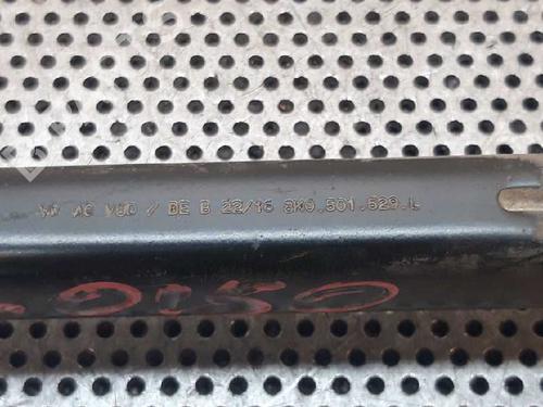 Right rear suspension arm AUDI A6 Allroad C7 (4GH, 4GJ) 3.0 TDI quattro | BP3649741M15 