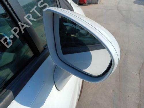 right-mirror-opel-meriva-b-mpv-s10-2010-2011-2012-2013-2014-2015-2016-2017-37873130 main image