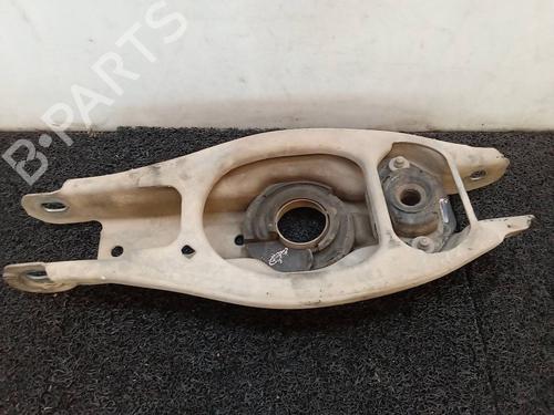 right-rear-suspension-arm-bmw-1-e87-120-d-2003-2004-2005-2006-2007-2008-2009-2010-2011-2012-2013-6089798 main image