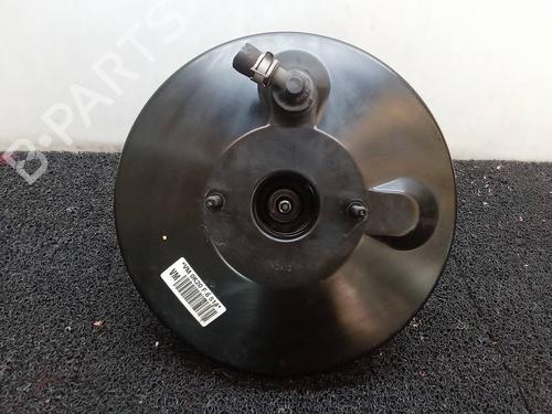 Used Servo brake Servo brake CHEVROLET AVEO / KALOS Hatchback (T250, T255) [2006-2026] 10058746 10058746