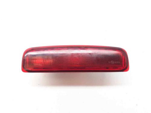 Used Third brake light DACIA DOKKER MPV (KE_) [2012-2021]  30527397