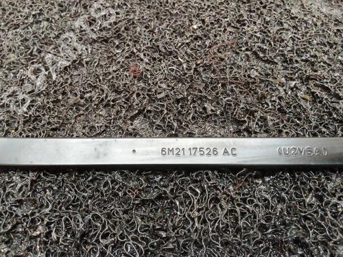 Front windshield wiper arm FORD S-MAX (WA6)  | BP8342630C143 