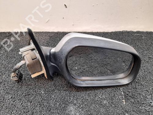 Used Right mirror CITROËN XSARA (N1) 2.0 HDi 90 (90 hp) 9146219