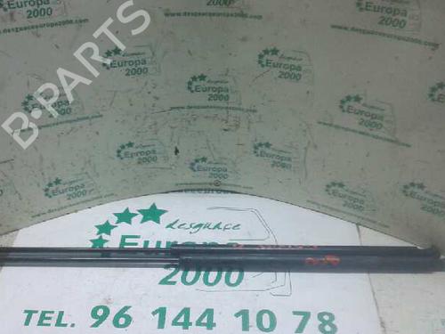 Used Hood lift support PEUGEOT 306 (7B, N3, N5) 2.0 HDI 90 (90 hp) 14032283