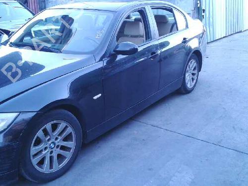 Right taillight BMW 3 (E90) 320 d | BP124316C35 - Image 12