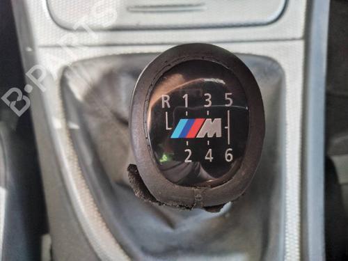 Engine mount BMW 1 (E87) 116 d | BP10244217M89 - Image 18