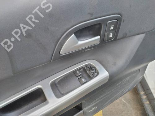 Engine VOLVO C30 (533) 1.6 D | BP24614630M1  - Image 8