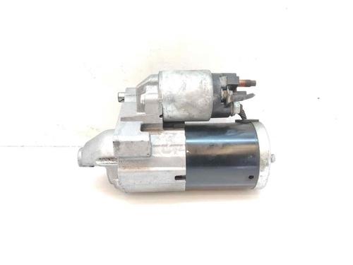 Used Starter Starter CITROËN C3 II (SC_) [2009-2026] 8942861 8942861