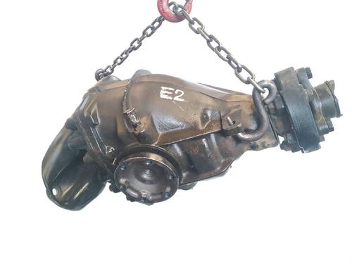 Rear differential MERCEDES-BENZ S-CLASS (W220) S 320 CDI (220.026, 220.126) | BP8881623M24 