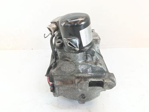 AC compressor MERCEDES-BENZ C-CLASS (W203) | BP37293374M34 - Image 5
