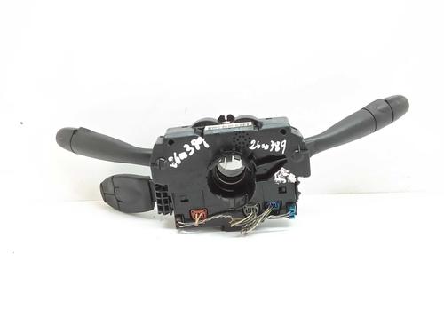Headlight switch CITROËN C5 I Break (DE_) 2.0 HDi (DERHZB, DERHZE) | BP37192674I24 - Image 3